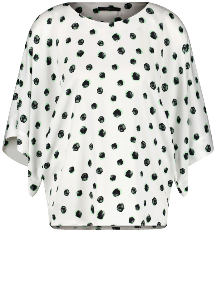 Слика на Gerry Weber - Кошули